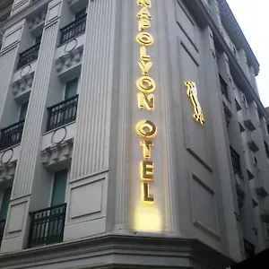 https://napolyon-hotel.istanbul-turkeyhotels.com