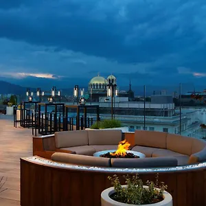https://hyatt-regency.sofiahotelsbg.com