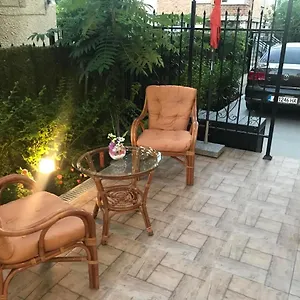 Sunrise A1, Sarafovo Apartament Burgas