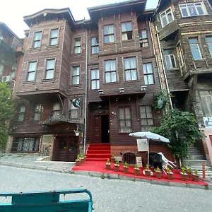 https://nuray-hotel.istanbul-turkeyhotels.com