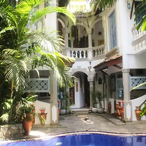 https://villa-olde-ceylon.negombohotels.net