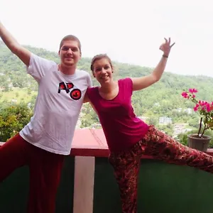 https://mountain-view-kandy.negombohotels.net