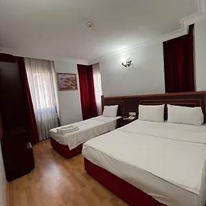 https://red-white-hotel.istanbul-turkeyhotels.com