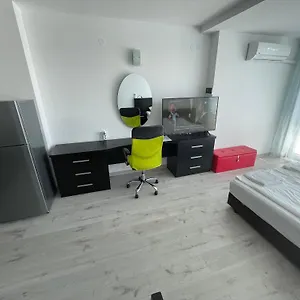 Day Dream Apartament Burgas