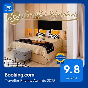 https://sevastopol-apartments-varna.goldensandshotels.net