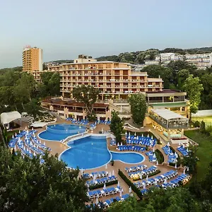 https://kristal-golden-sands.goldensandshotels.net