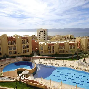 https://marina-plaza.hotelsaqaba.com